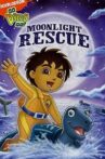 Go Diego Go!: Moonlight Rescue Movie Streaming Online