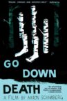 Go Down Death Movie Streaming Online