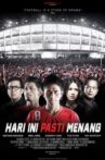 Go Eight Movie Streaming Online