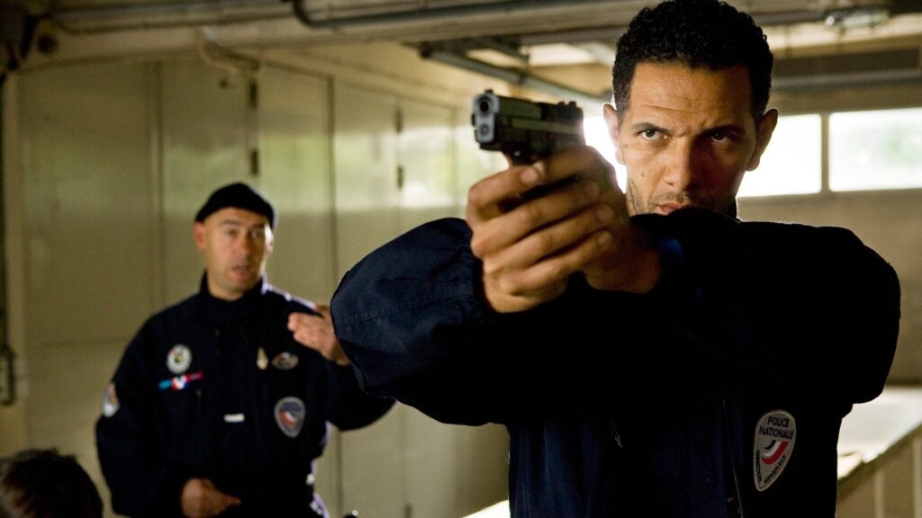 Go Fast Film Streaming Go Fast French, Portuguese Movie Streaming Online Watch