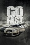 Go Fast Movie Streaming Online
