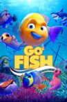 Go Fish Movie Streaming Online