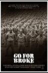 Go for Broke Movie Streaming Online