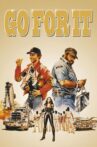 Go for It Movie Streaming Online