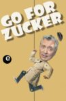 Go for Zucker Movie Streaming Online