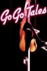 Go Go Tales Movie Streaming Online