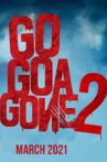 Go Goa Gone 2 Movie Streaming Online