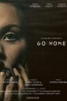 Go Home Movie Streaming Online