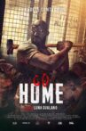 Go Home Movie Streaming Online