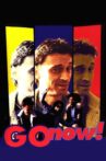 Go Now Movie Streaming Online