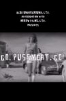 Go, Pussycat, Go! Movie Streaming Online