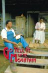 Go Tell It On The Mountain Movie Streaming Online