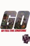 Go Tell the Spartans Movie Streaming Online