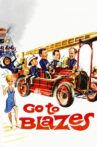 Go to Blazes Movie Streaming Online