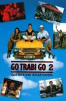 Go Trabi Go 2 - Das war der wilde Osten Movie Streaming Online