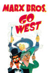 Go West Movie Streaming Online