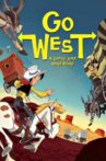 Go West: A Lucky Luke Adventure Movie Streaming Online