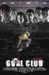Goal Club Movie Streaming Online