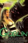 Goblin Movie Streaming Online