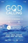 God Calling Movie Streaming Online