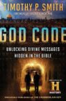 God Code Movie Streaming Online