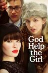 God Help the Girl Movie Streaming Online
