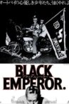 God Speed You! Black Emperor Movie Streaming Online
