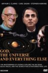God, the Universe and Everything Else Movie Streaming Online