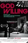 God Willing Movie Streaming Online