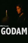 Godam Movie Streaming Online