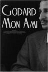 Godard mon ami Movie Streaming Online