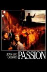 Godard's Passion Movie Streaming Online