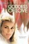 Goddess of Love Movie Streaming Online