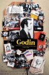 Godin Movie Streaming Online
