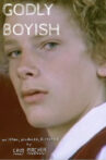 Godly Boyish Movie Streaming Online