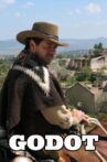 Godot Movie Streaming Online