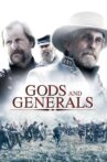 Gods and Generals Movie Streaming Online