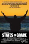 God's Army 2: States of Grace Movie Streaming Online