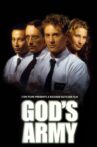God's Army Movie Streaming Online