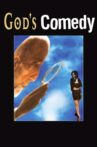 God's Comedy Movie Streaming Online