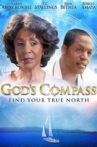 God's Compass Movie Streaming Online