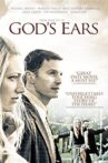 God's Ears Movie Streaming Online