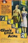 God's Little Acre Movie Streaming Online