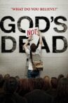 God's Not Dead Movie Streaming Online