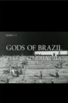 Gods of Brazil: Pelé & Garrincha Movie Streaming Online
