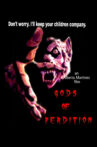 Gods of Perdition Movie Streaming Online