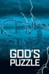 God's Puzzle Movie Streaming Online