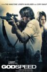 Godspeed Movie Streaming Online