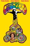 Godspell Movie Streaming Online