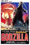 Godzilla Movie Streaming Online